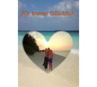 Für Immer Glücklich (ebook)