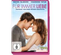 Für immer Liebe - Girls' Night Edition [Alemania] [DVD]