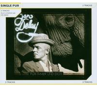 Für Immer und Dich (2-Track)