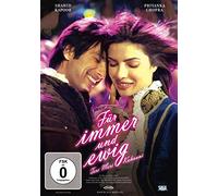 Für immer und ewig - Teri Meri Kahaani [Alemania] [DVD]