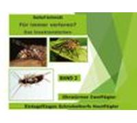 Für Immer Verloren? (ebook)