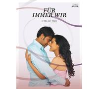 Für immer wir - U Me Aur Hum [Alemania] [DVD]