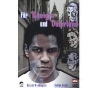 Für Königin und Vaterland [Alemania] [DVD]