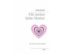 Für Meine Liebe Mutter (ebook)