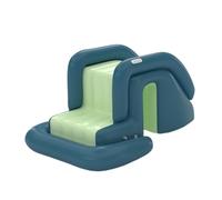 Für Pool, Für Piscina, Schwimmbecken-, Poolrutsche, Sommervergnügen Im Freien Für Kinder Und Erwach