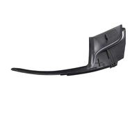 Für Toyota Sienna 2011 2012 2013 2014 2015 2016 2017 2018 2019 2020 Frontscheibenwischerabdeckung 53867-08020 53866-08020 (Nur Noch 1 Stück verfügbar)