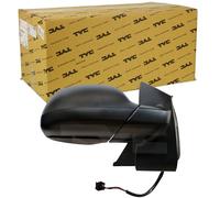 TYC Retrovisor exterior para VOLKSWAGEN: Transporter (Ref: 337-0193)