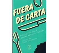 Fuera De Carta