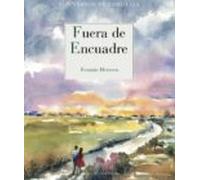 Fuera de encuadre