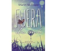 Fuera de Mi