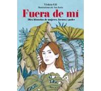 Fuera de mí