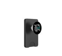 Fuera de mi Camino, Hoy traigo a mi Marinero, Regreso a casa Militar PopSockets PopWallet para MagSafe
