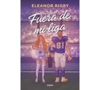 Fuera De Mi Liga