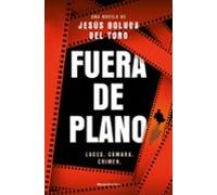 Fuera De Plano