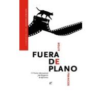Fuera de plano