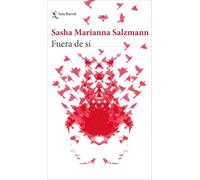 Fuera de sí (Biblioteca Formentor) – Planet A
