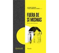 Fuera De Sí Mismas. Motivos para Dislocarse: 0 (Contrapunto)