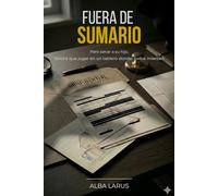 FUERA DE SUMARIO: Para salvar a su hijo, deberá jugar en un tablero donde todos mienten.