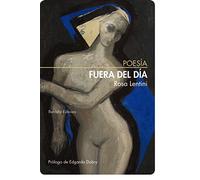 Fuera del día (POESIA)