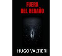 FUERA DEL REBAÑO