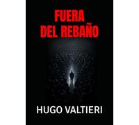 FUERA DEL REBAÑO