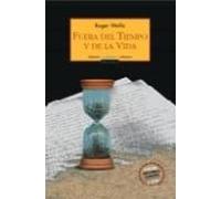 Fuera Del Tiempo Y De La Vida