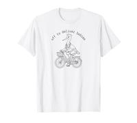 Fuera para Dar a luz a bebés, Enfermeras de Parto y Parto NICU Camiseta