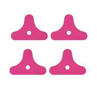 Fueras De Anticipación Tobillo Atlética Algodón Transpirable Para Correr Protección Contra Tobillo Apoyo Para Baloncesto