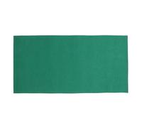 Fuerdich Tapis pour reptiles, doublure de substrat pour grand tapis, tapis hydratant pour reptiles, absorbant et respirant, doux et lavable, réutilisable pour les lézards de terrarium (120 x 60 cm)