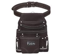 FUERI Tool Belt