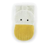 Fürnis 550 - Manopla con diseño de pato