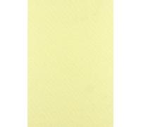 Fuero Juzgo (Monografía)