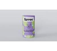 FÜRREE Joint Support Collagen Complex Plus para Perros - 100 g
