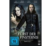 Fürst der Finsternis – DVD – Edición Filmjuwelen (Neuauflage)