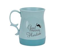 fuerte - Contenedor valioso disfrazado, taza de cepillo de dientes, escondite secreto, para joyas, llaves, cambio de llaves, hogar, viajes, oficina, apartamento, dormitorio, garaje, propietarios