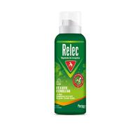 Relec Repelente Fuerte Familiar Spray 125ml
