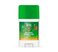 Relec Fuerte Familiar Repelente Insectos 50ml