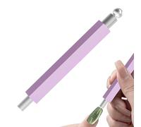 Fuerte imán de uñas de gel magnético para uñas, bolígrafo de gel para manicura, para uso diario, boda, hogar, salón de uñas, salón de belleza, San Valentín, etc