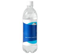 Fuerte Para Botella De Agua, Compartimento Secreto Sin Costuras, Contenedor De Dinero De Ancha, Botella Oculta De Disfraz Realista | Para Viajes Camping Senderismo Viaje De Negocios Objetos