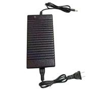 fuerte para desviación, compartimento secreto para dinero, forma de cargador de laptop, contenedor de almacenamiento valioso para llaves, collares, anillos, cambios, viajes, propietarios de