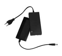 fuerte para dinero, cargador de ordenador realista, forma de escondite de objetos de , compartimento secreto, para niños, niñas, mujeres, hombres, libros, casa, dormitorio, sala de estar