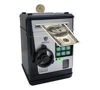 Fuerte para niños | Juguete Educativo Electrónico | Pequeña Fuerte | para Niños Y Niñas para Casa Sala De Estar Dormitorio De Estudio Aula para Cumpleaños Fiestas Y Navidad