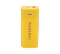 fuerte secreta - ABS 9,7x4x2,2 cm | Accesorios de seguridad de apariencia falsa Cargador portátil con diseño discreto, contenedores secretos | Para objetos de , llaves y joyas