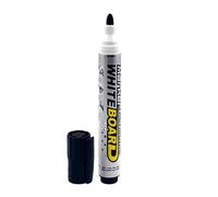 fuerte secreta discreta, realista y compacta, fuerte - escondite para objetos de, para mujeres, hombres, niños, niñas, escritorio, dormitorio, salón, casa, escuela