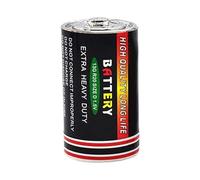 fuerte secreta, fuerte con batería falsa de aspecto realista | Secret Money Stash, para mujeres, hombres, niños, escritorio, dormitorio, sala de estar, hogar, estante, escuela, estantería