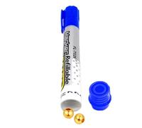 Fuerte Secreta: Fuerte Para Bolígrafos Compacta De Aspecto Realista, Compartimento Secreto Para Joyas | Para Mujeres, Niños, Niñas, Escritorio, Dormitorio, Sala De Estar, Hogar, Escuela, Est