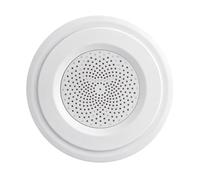 fuerte secreta, valioso compartimento de almacenamiento | Escondite secreto realista, para inquilinos, oficina, hogar, dormitorio, sala de estar, estudio, cocina, apartamento, joyería, anillos