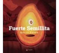 Fuerte Semillita