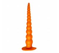 fuerte y resistente. disponible en cualquier momento y en cualquier lugar,S