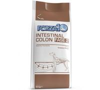 Fuerza 10 - Intestinal Colon Fase 2-10 KG